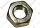 VAILLANT-Sechskantmutter-GP-210-134-191-u-w-Vaillant-Nr-114885 gallery number 1